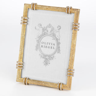 Cassini Picture Frame