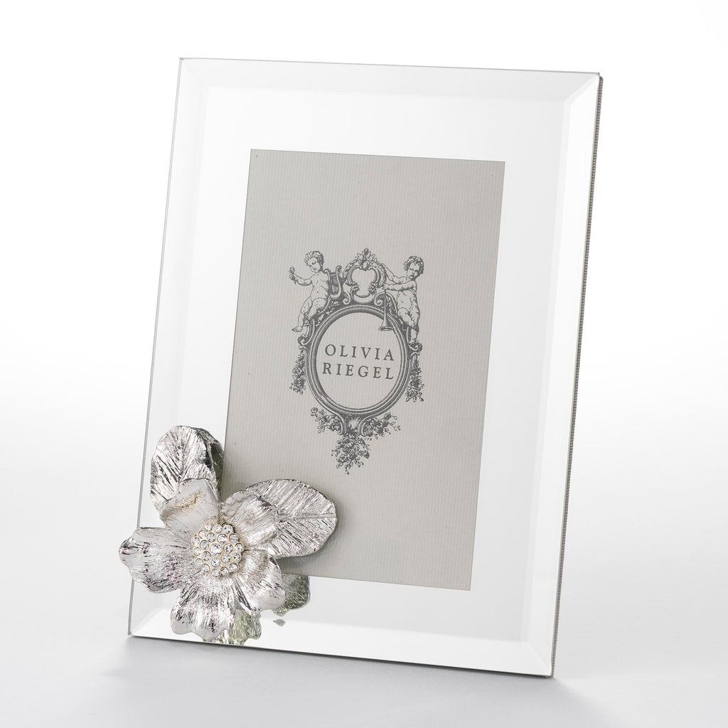 Botanica Picture Frame