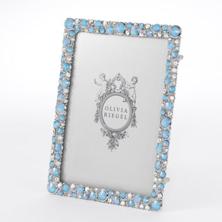 McKenzie Picture Frame