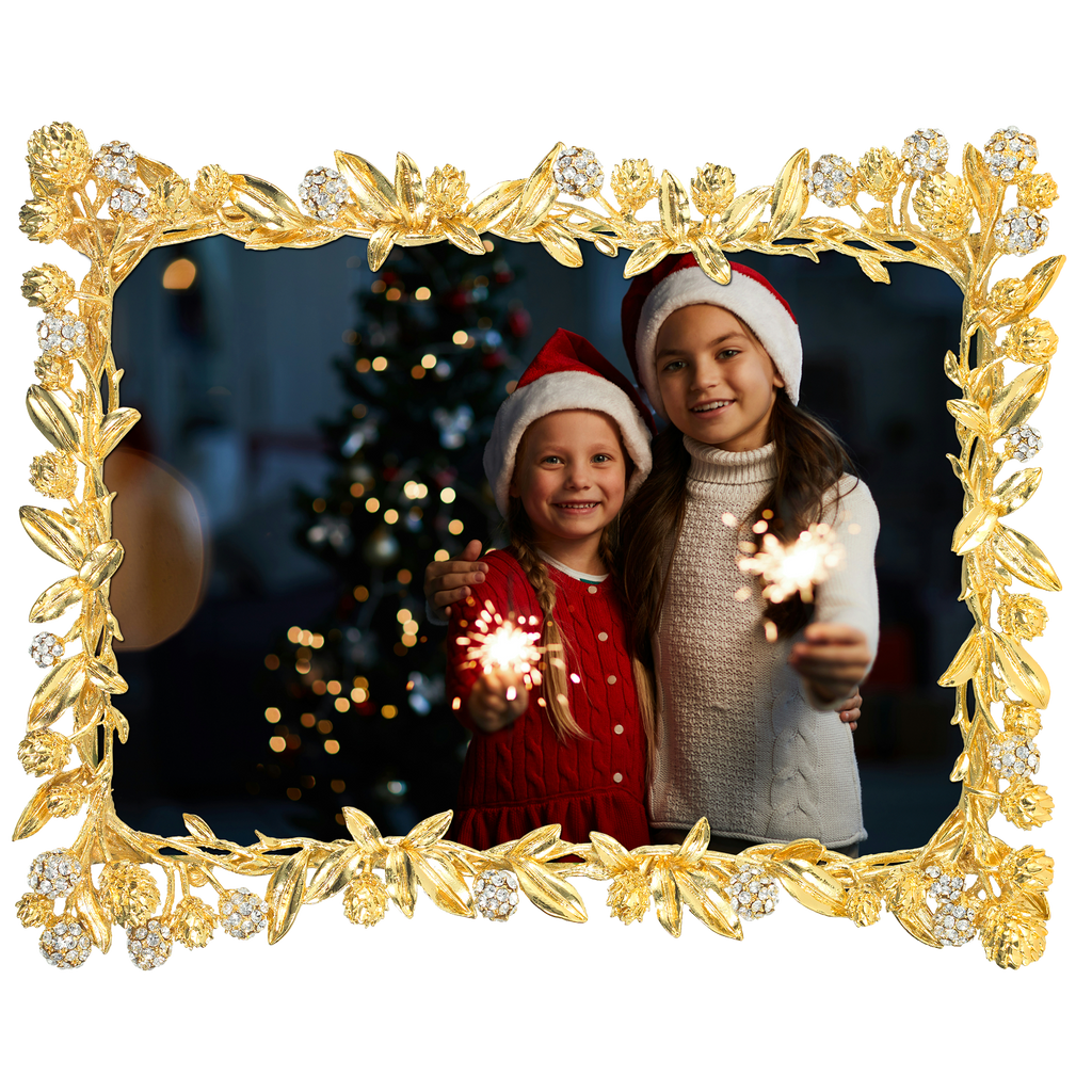 Cornelia Picture Frame