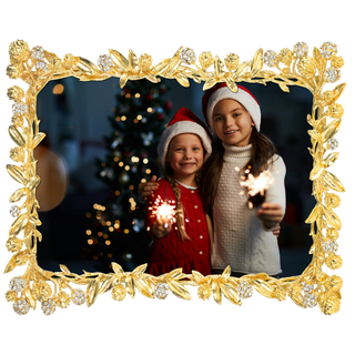 Cornelia Picture Frame