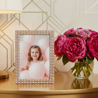 Priscilla 5