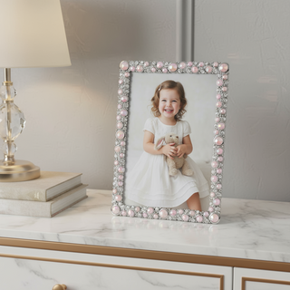 McKenzie Picture Frame