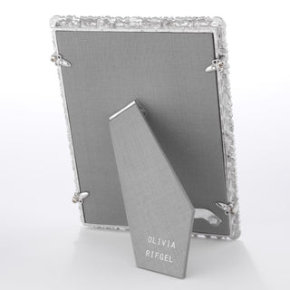 McKenzie Picture Frame