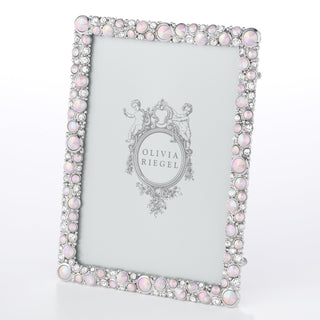 McKenzie Picture Frame