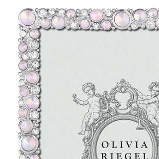 McKenzie Picture Frame