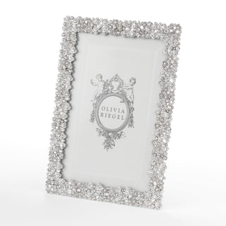 Evie Picture Frame
