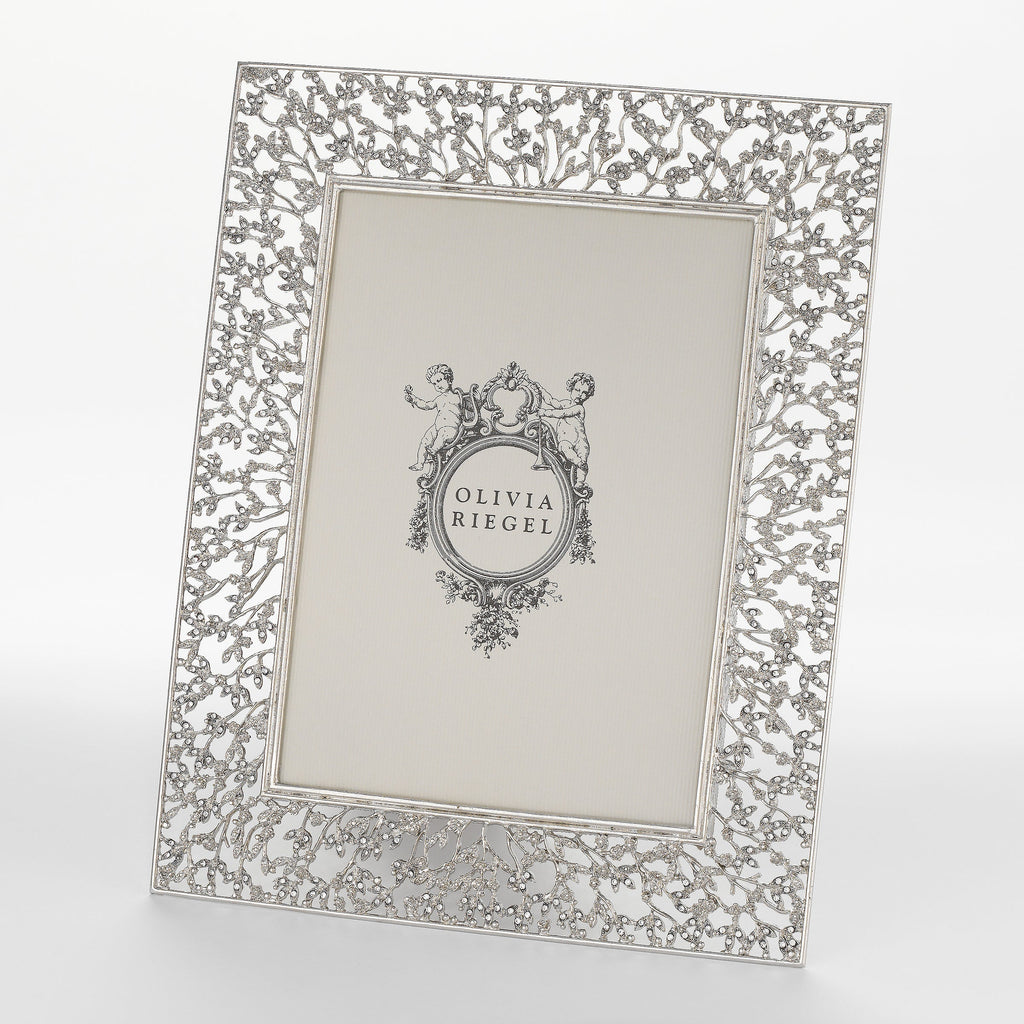 Isadora Picture Frame