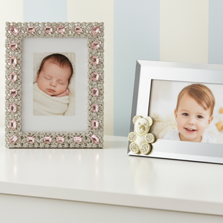 Genevieve Picture Frame