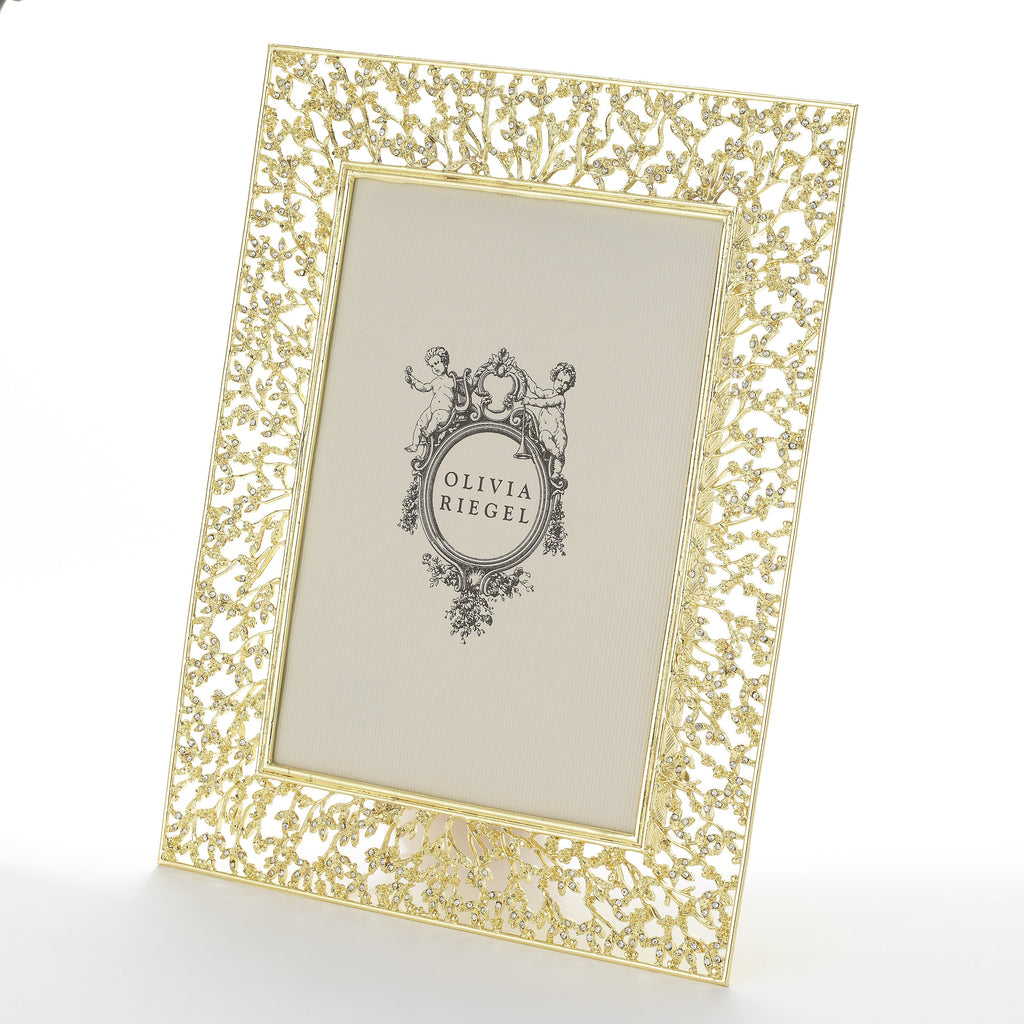 Isadora Picture Frame