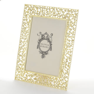 Isadora Picture Frame