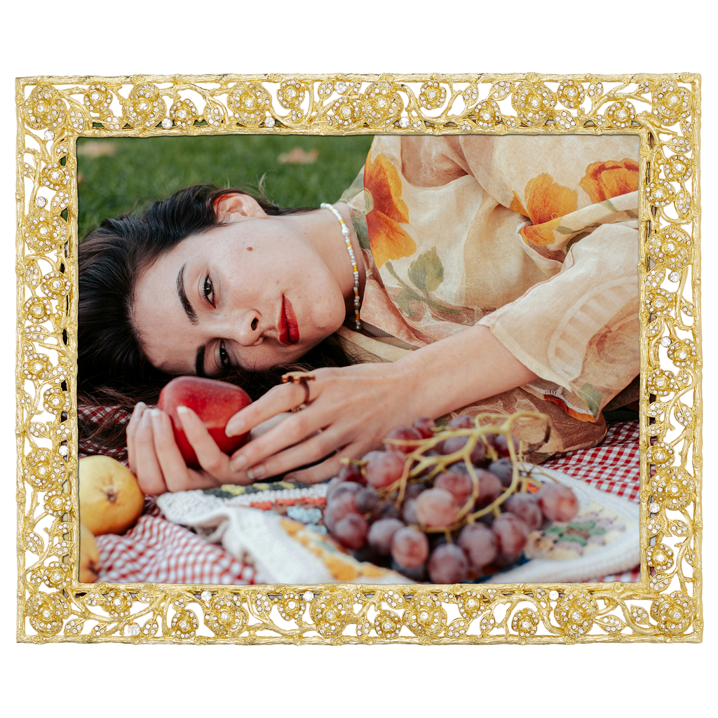 Ellarose Picture Frame