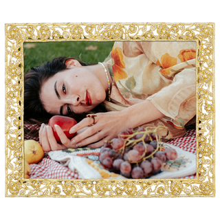 Ellarose Picture Frame