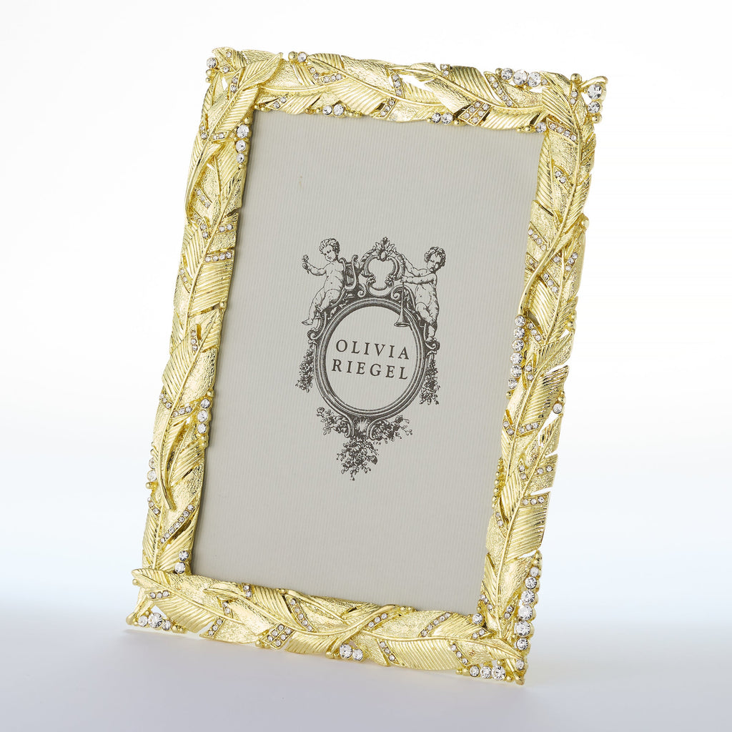Preen Picture Frame