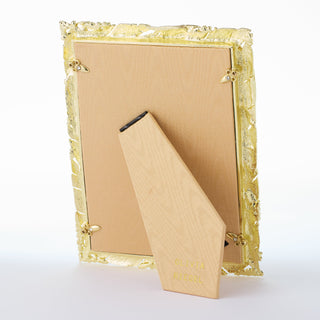 Preen Picture Frame