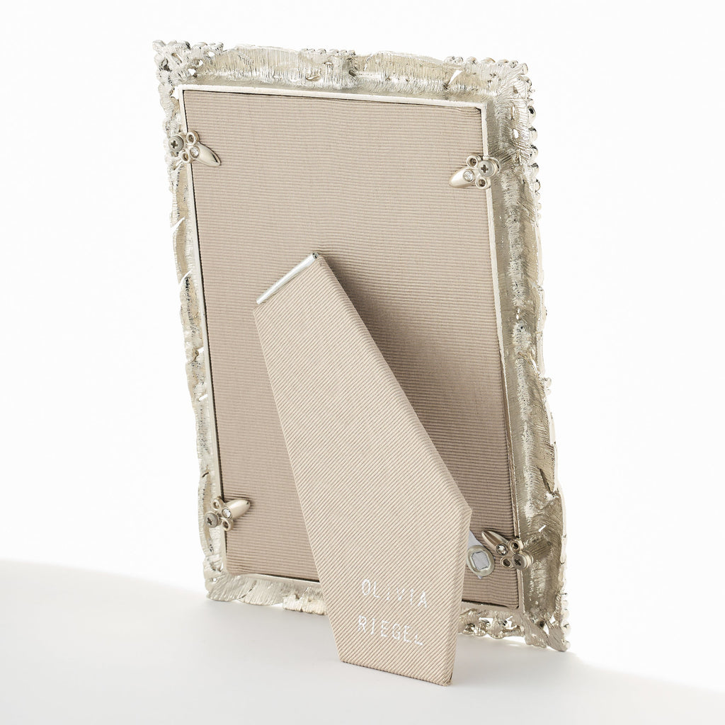 Preen Picture Frame
