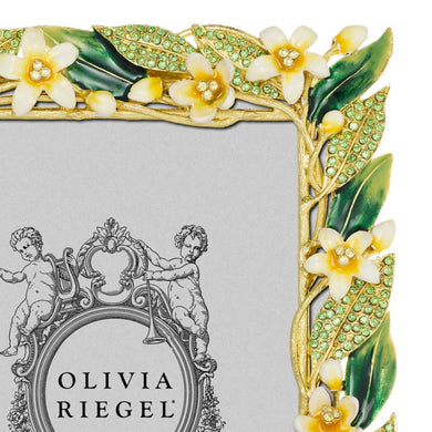 Hannah Picture Frame