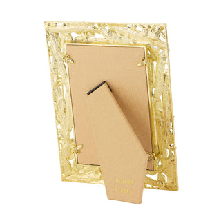 Orchid Delight Picture Frame