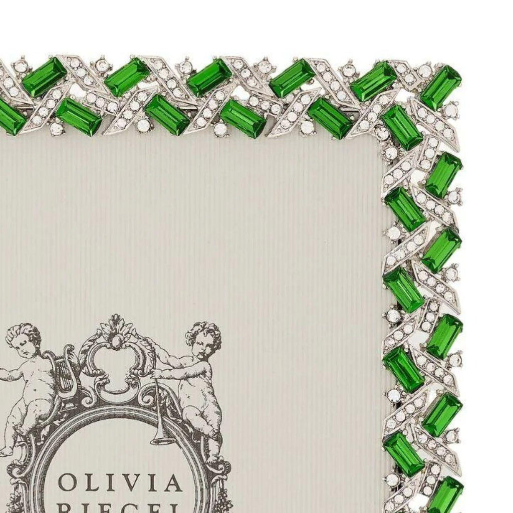 Hamilton 5