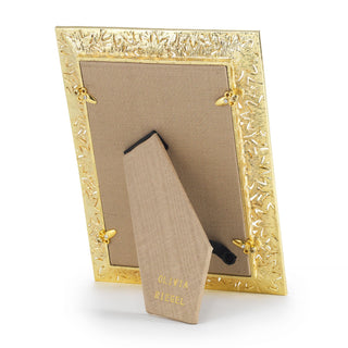 Windsor Picture Frame