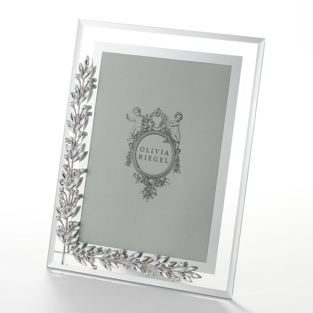 Laurel Picture Frame