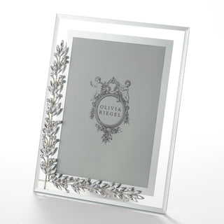 Laurel Picture Frame