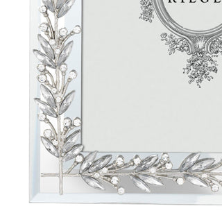 Laurel Picture Frame