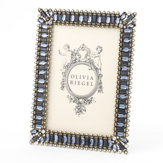 Copenhagen Picture Frame