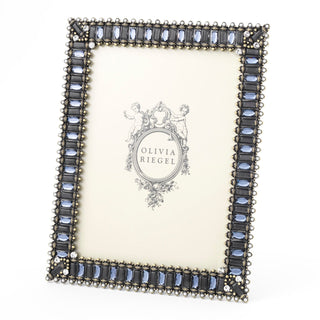 Copenhagen Picture Frame