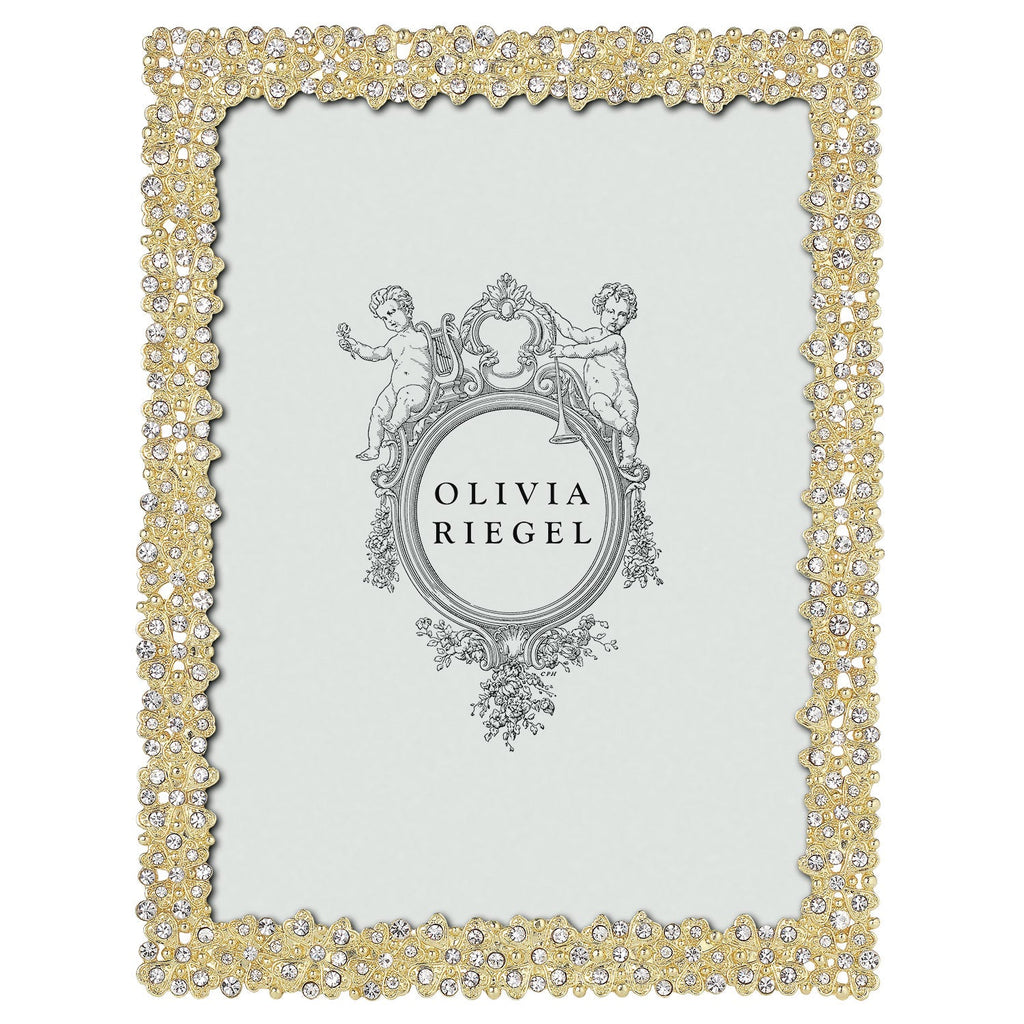 Evie Picture Frame