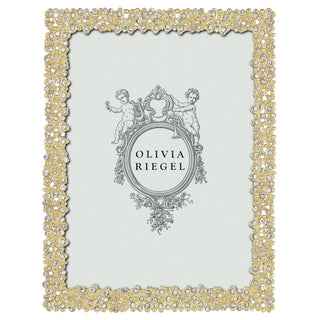 Evie Picture Frame