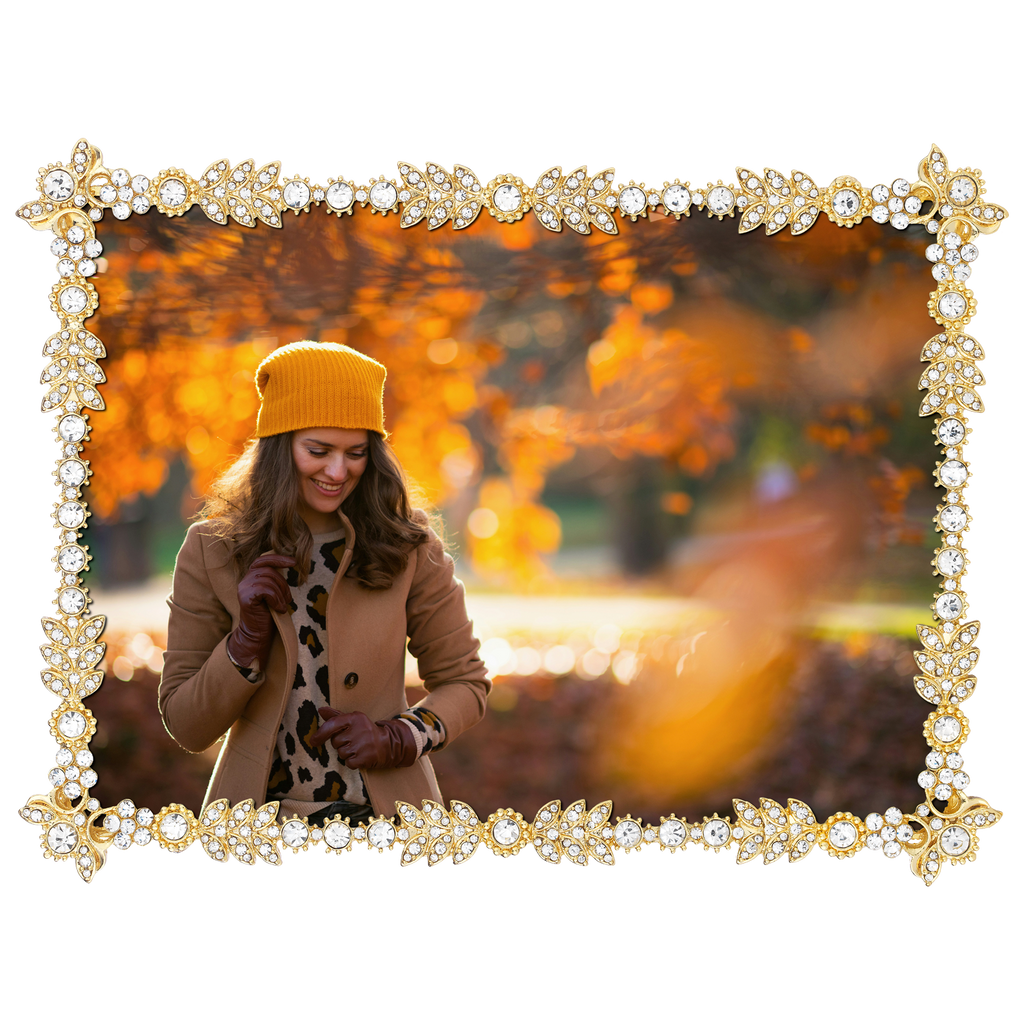 Duchess Picture Frame