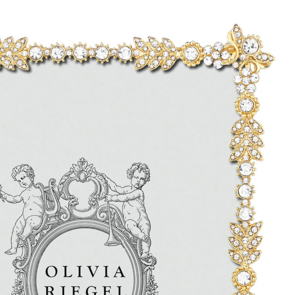 Duchess Picture Frame