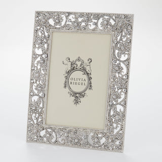 Flora Picture Frame