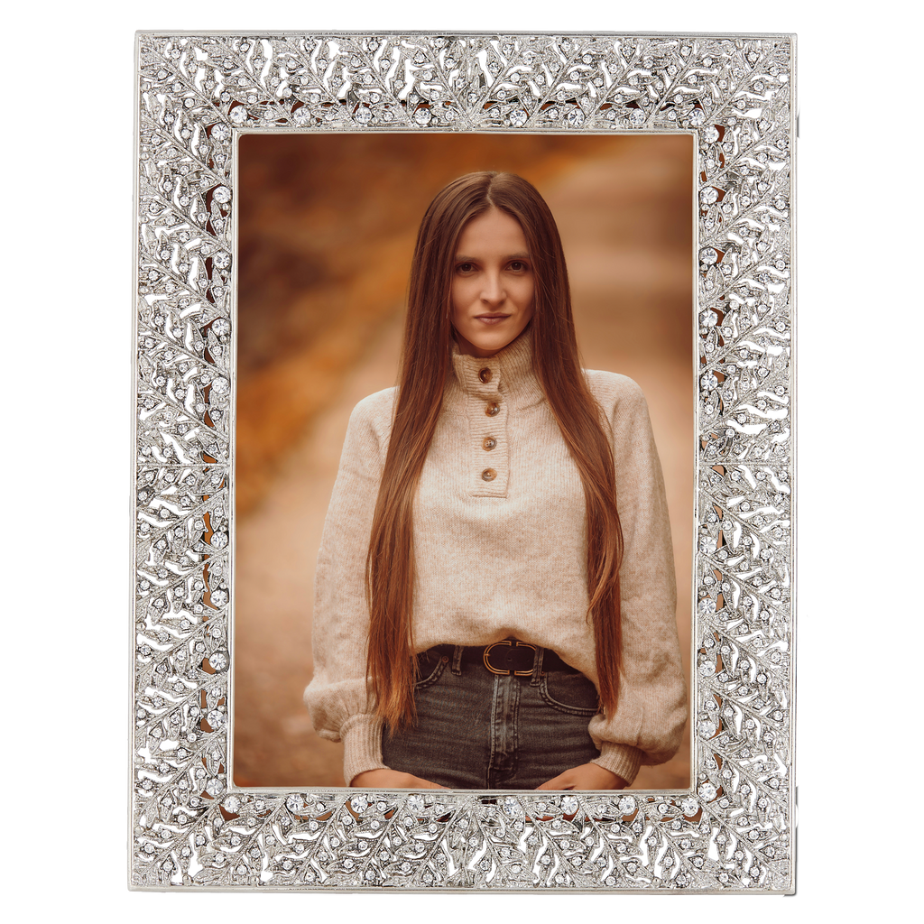 Florence Picture Frame