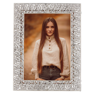 Florence Picture Frame