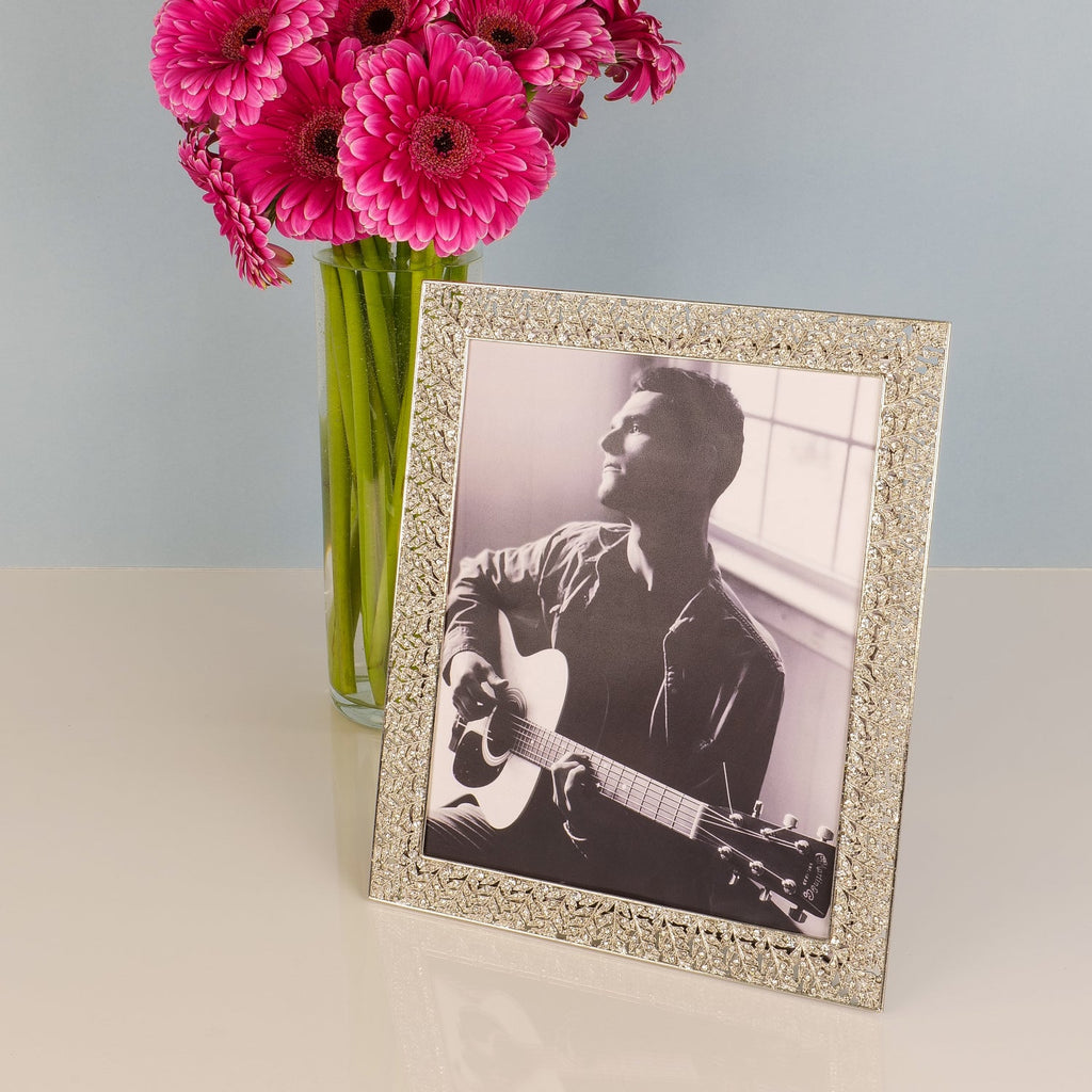 Florence Picture Frame