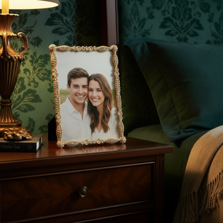 Asbury Picture Frame