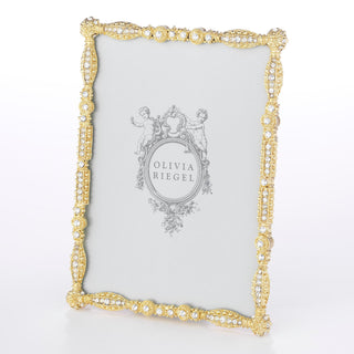 Asbury Picture Frame