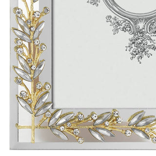 Laurel Picture Frame