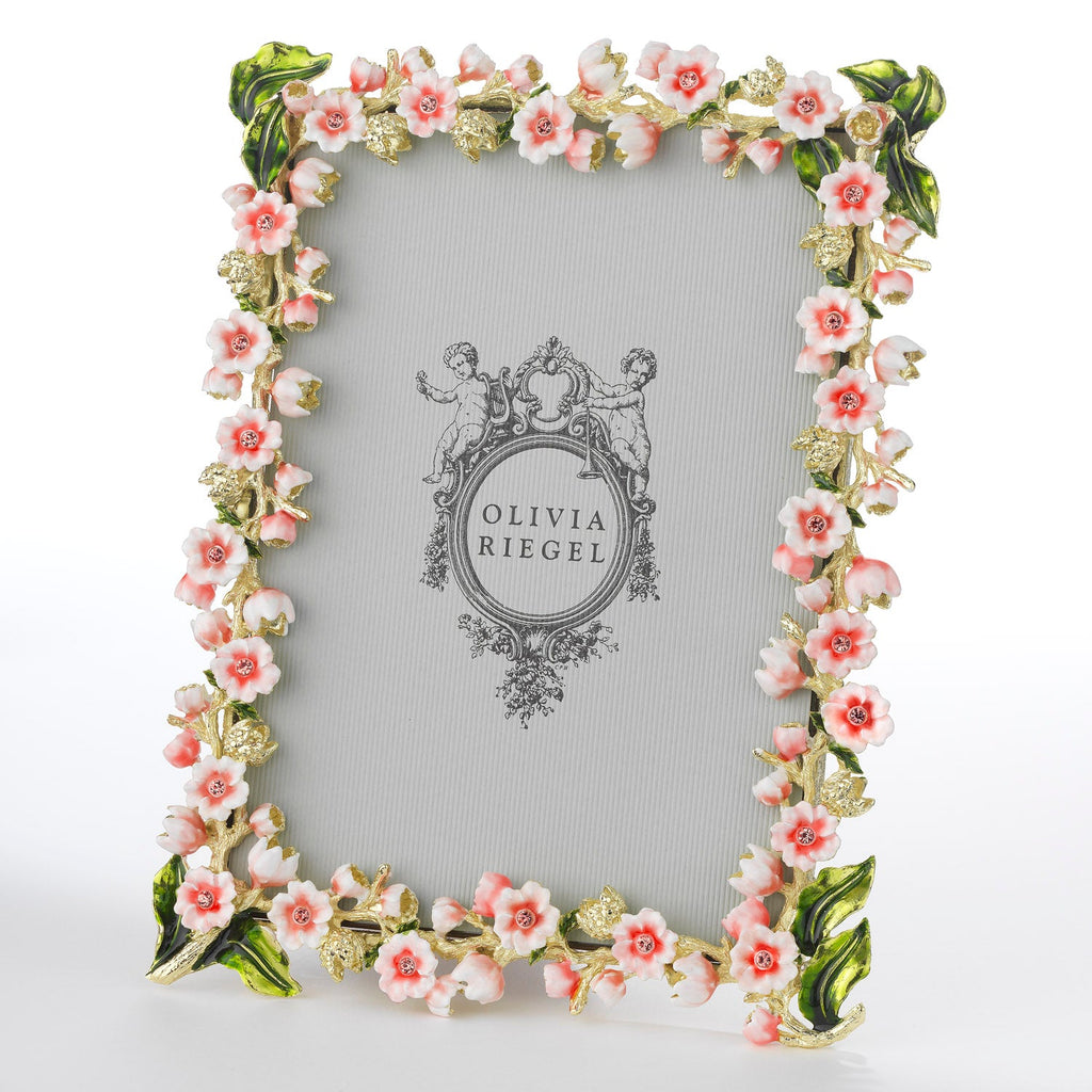 Bella Picture Frame