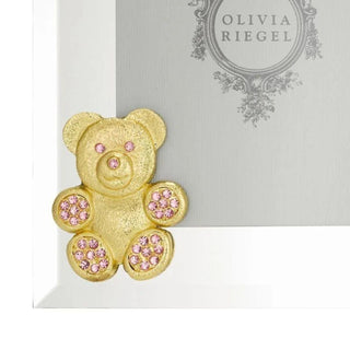 Teddy Bear 5