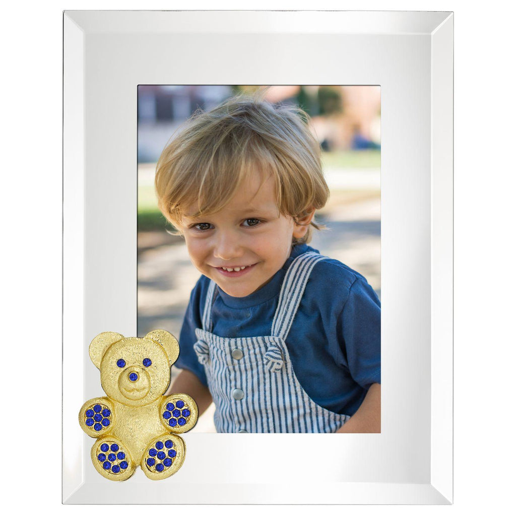 Teddy Bear 5