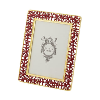 Coral Enamel 5