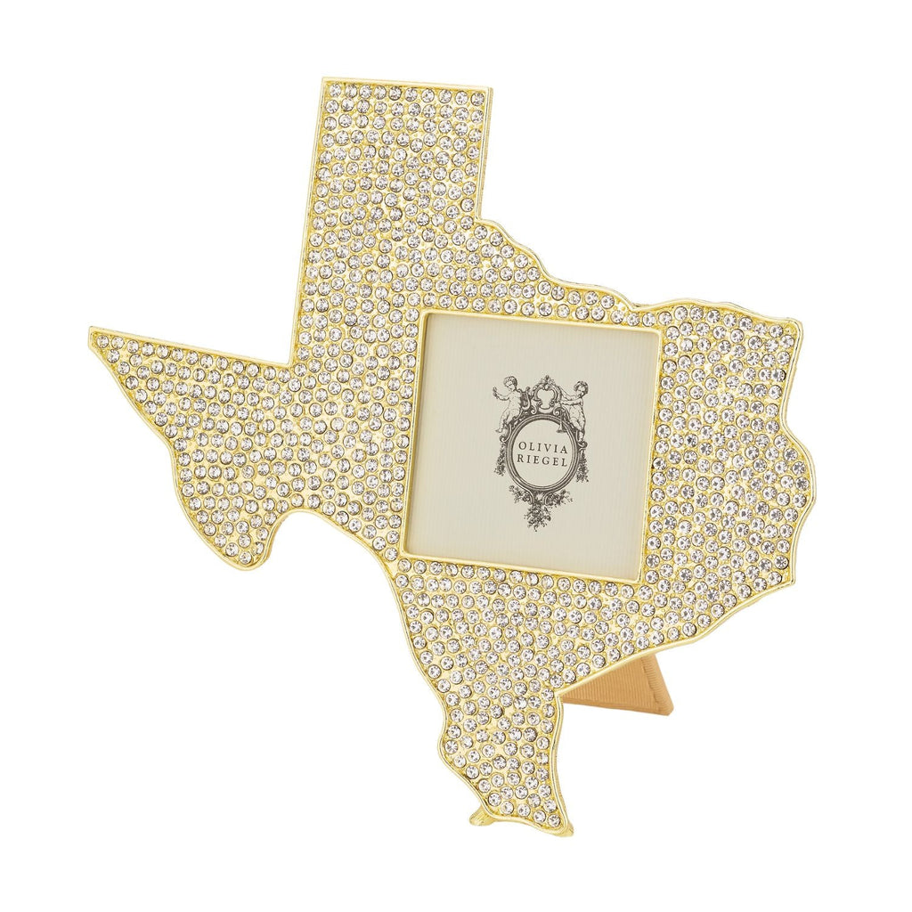 Crystal Texas 3