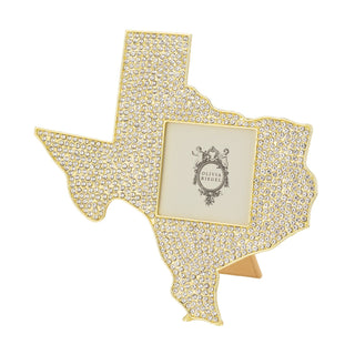 Crystal Texas 3