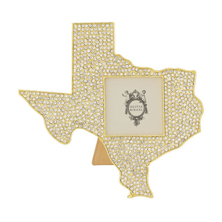 Crystal Texas 3