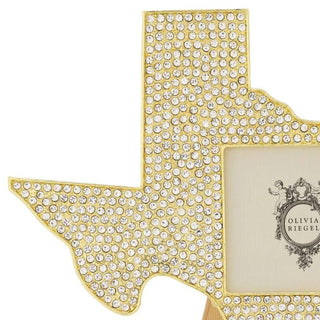 Crystal Texas 3