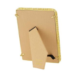 Sorrento Jeweled Picture Frame
