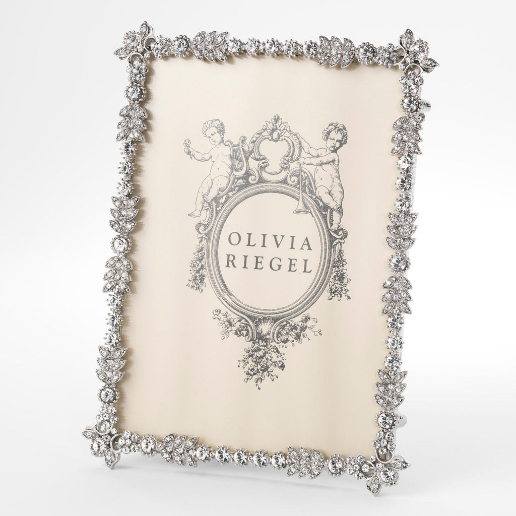 Duchess Picture Frame